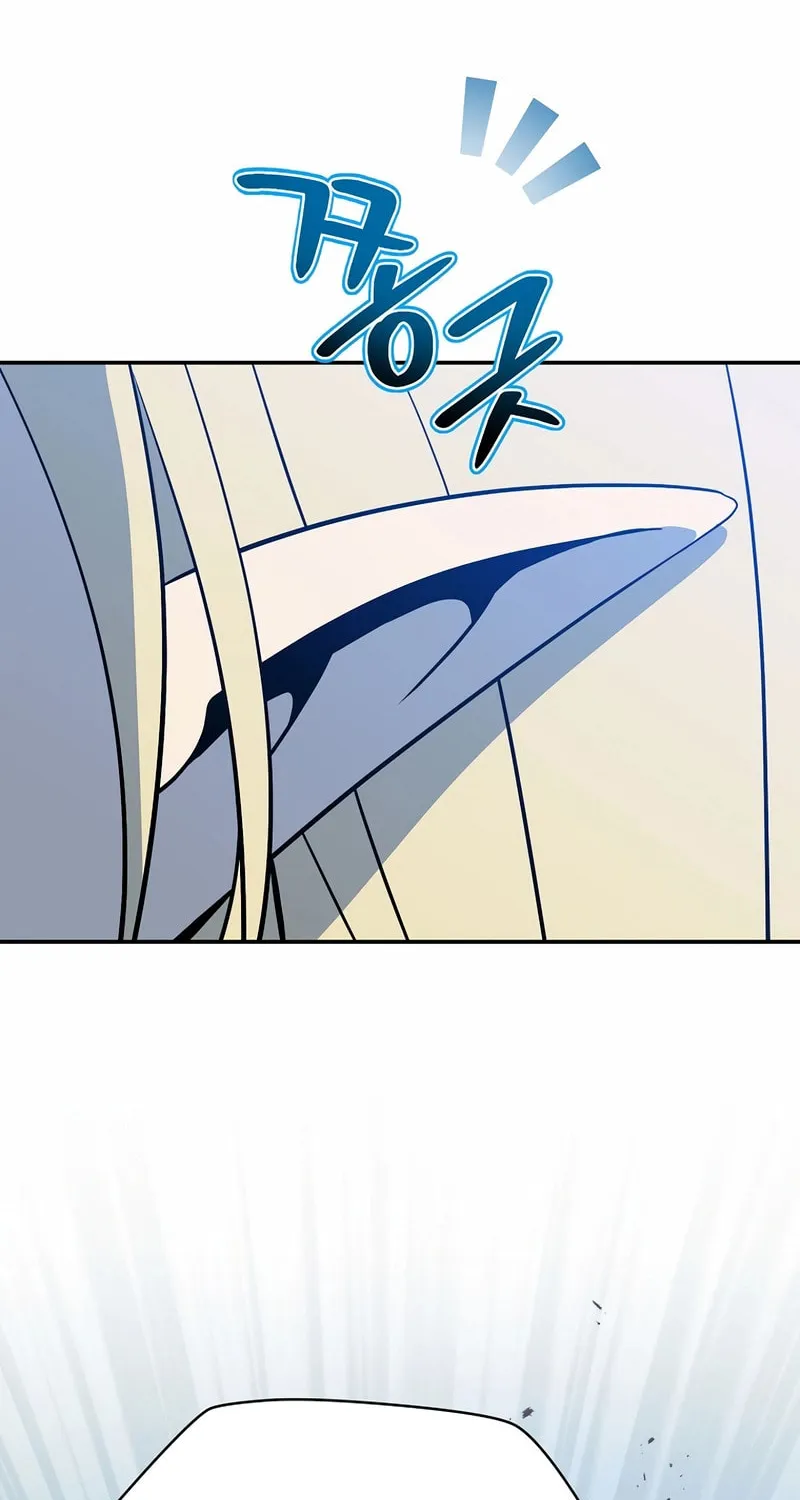 Read The Turn-Bound Mage chapter 2 image 108 on Lezhin