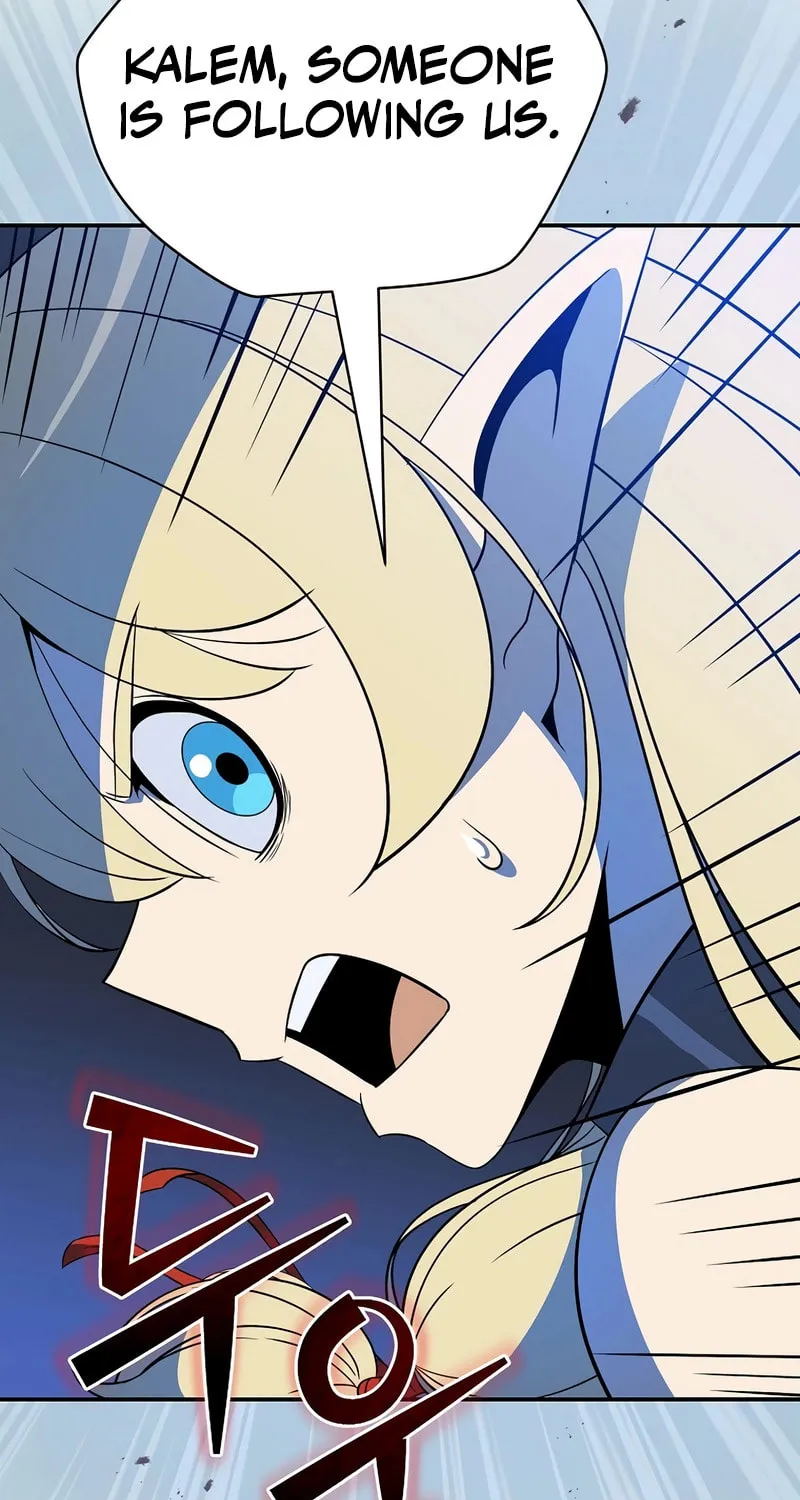 Read The Turn-Bound Mage chapter 2 image 109 on Lezhin