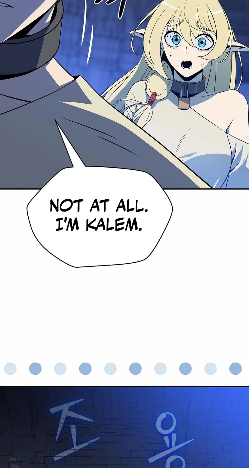 Read The Turn-Bound Mage chapter 2 image 11 on Lezhin