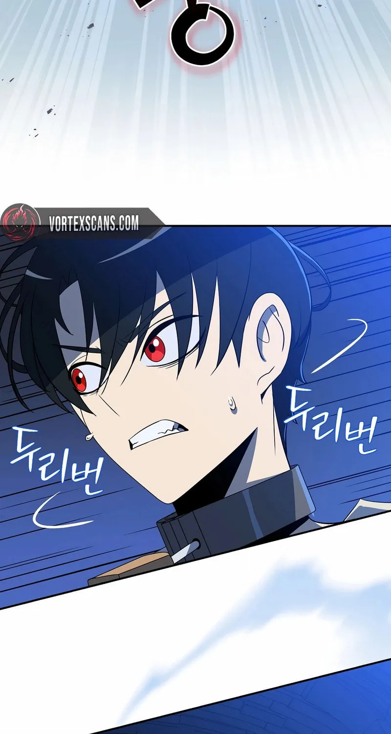 Read The Turn-Bound Mage chapter 2 image 110 on Lezhin