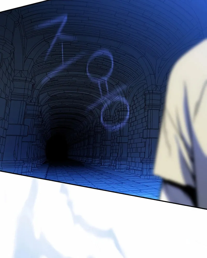 Read The Turn-Bound Mage chapter 2 image 111 on Lezhin