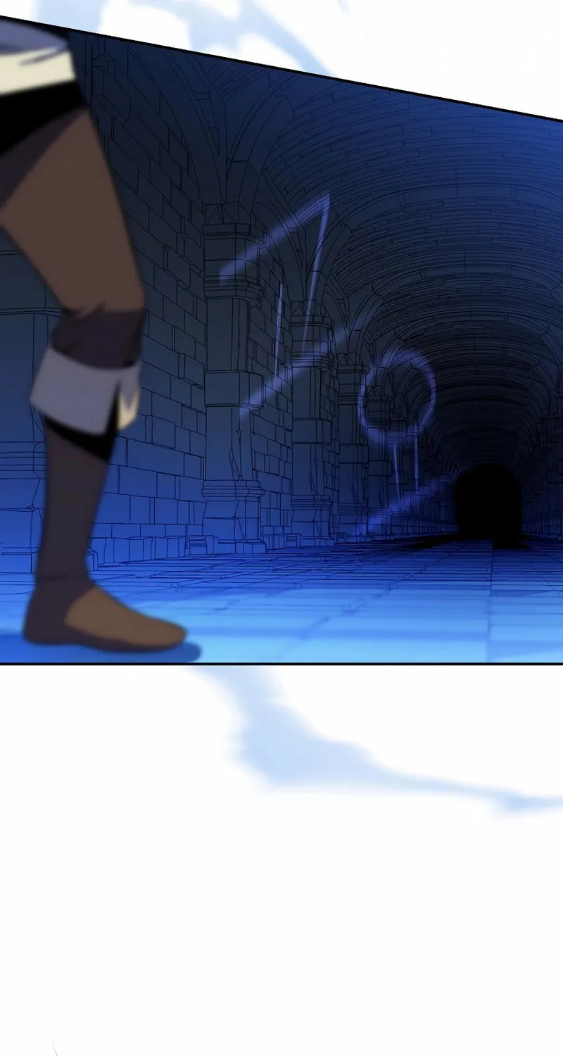 Read The Turn-Bound Mage chapter 2 image 112 on Lezhin