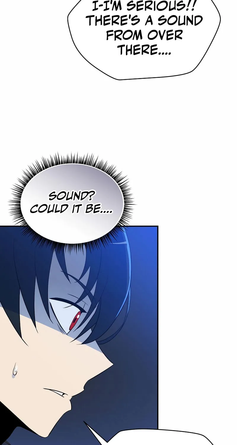 Read The Turn-Bound Mage chapter 2 image 114 on Lezhin