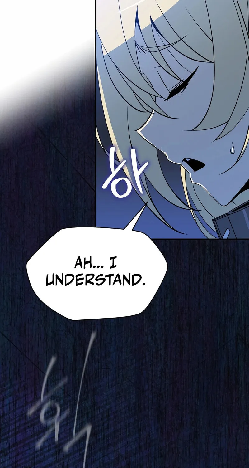 Read The Turn-Bound Mage chapter 2 image 116 on Lezhin