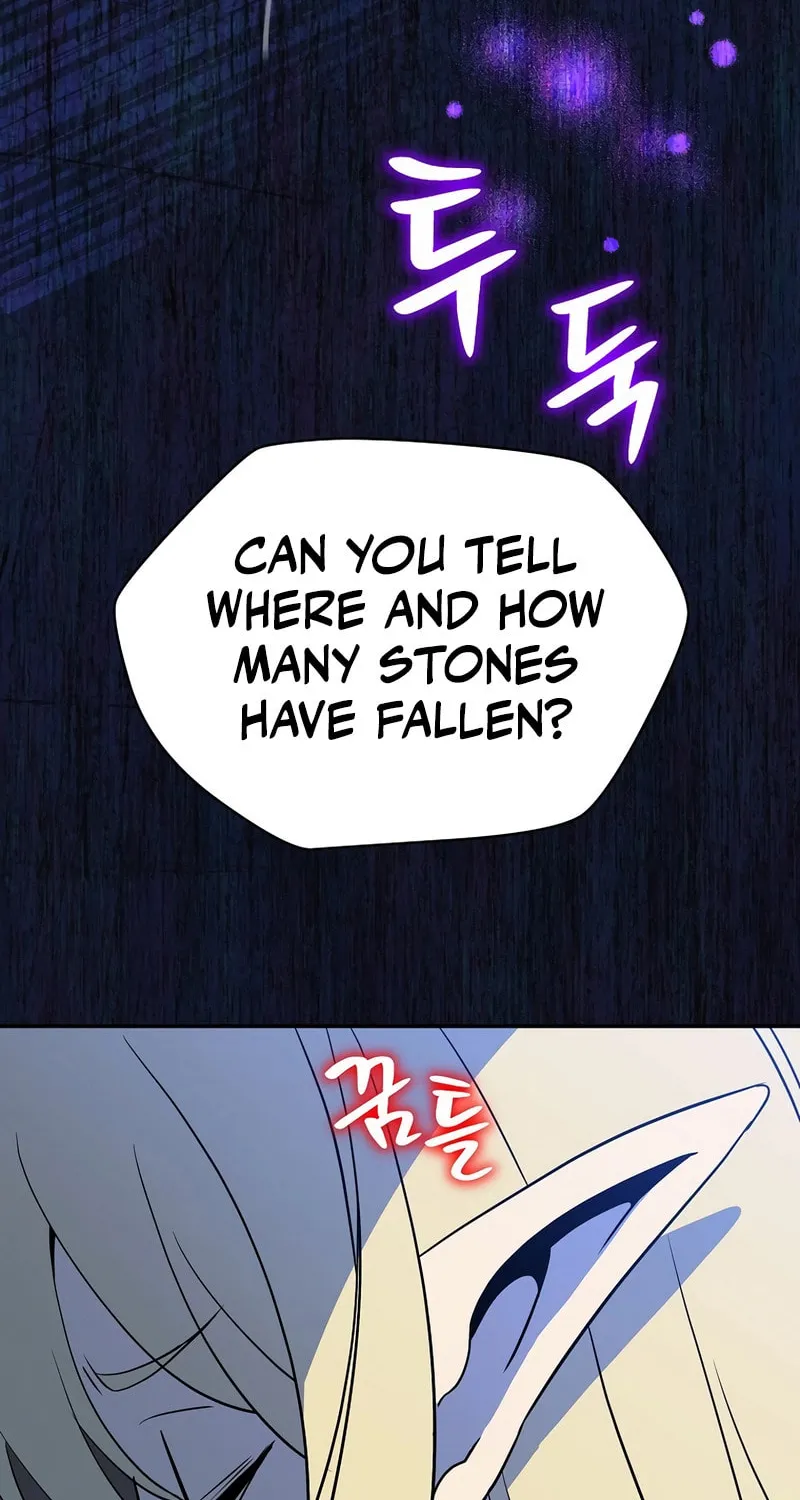 Read The Turn-Bound Mage chapter 2 image 117 on Lezhin