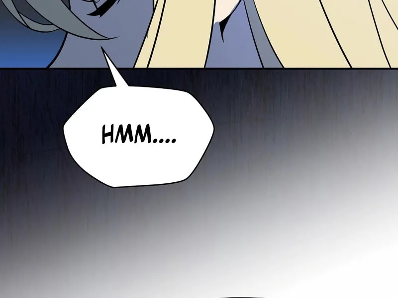 Read The Turn-Bound Mage chapter 2 image 118 on Lezhin