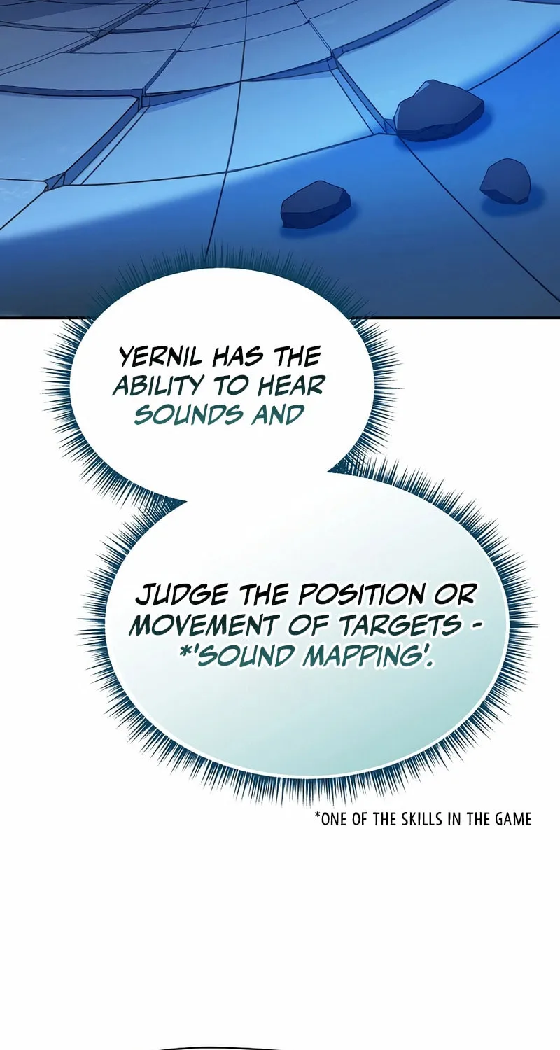 Read The Turn-Bound Mage chapter 2 image 120 on Lezhin