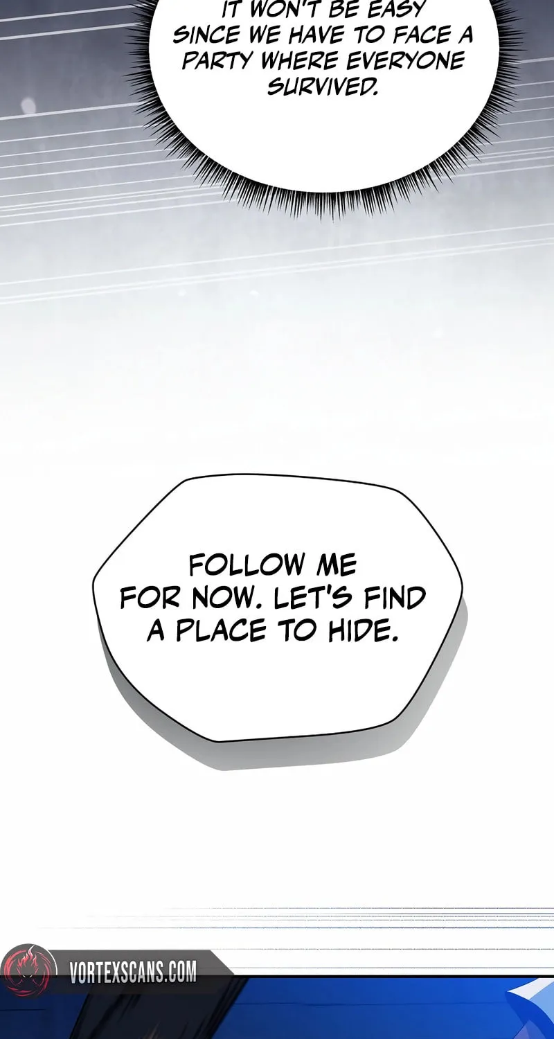 Read The Turn-Bound Mage chapter 2 image 123 on Lezhin