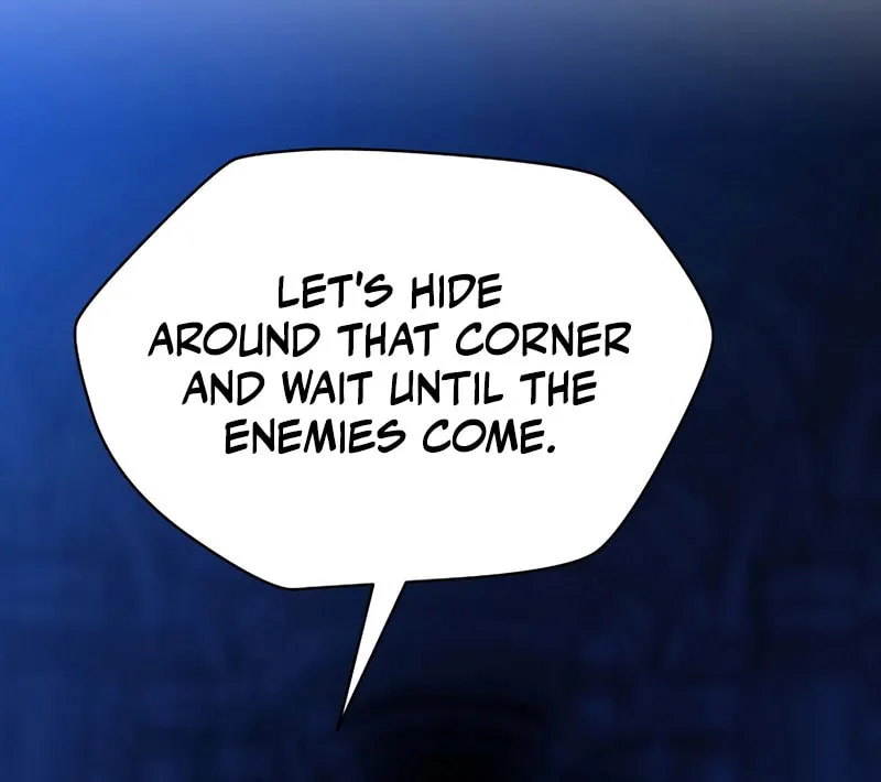 Read The Turn-Bound Mage chapter 2 image 125 on Lezhin