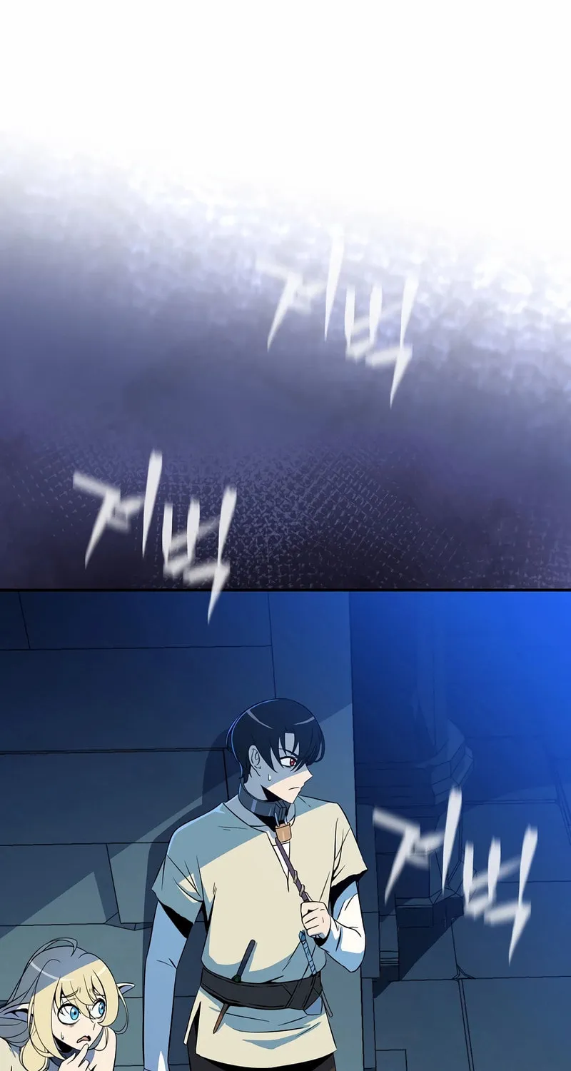 Read The Turn-Bound Mage chapter 2 image 127 on Lezhin