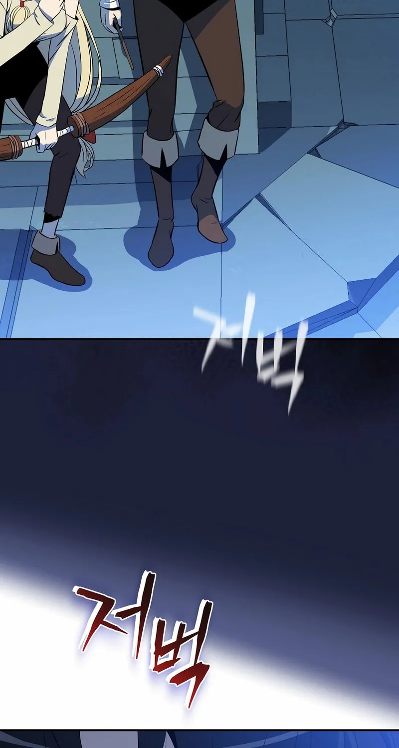 Read The Turn-Bound Mage chapter 2 image 128 on Lezhin