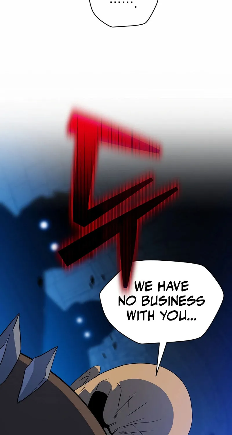 Read The Turn-Bound Mage chapter 2 image 134 on Lezhin