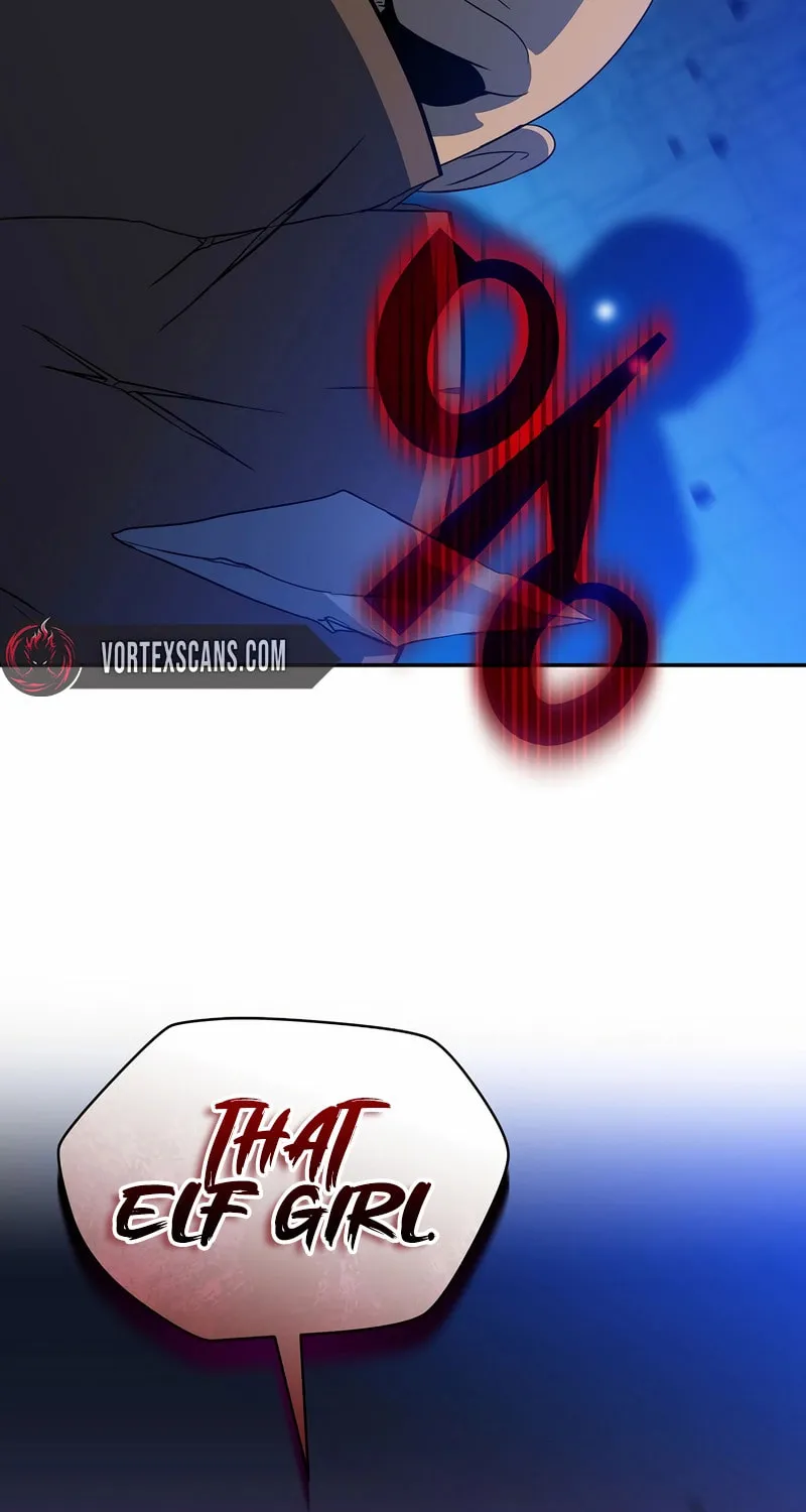 Read The Turn-Bound Mage chapter 2 image 135 on Lezhin