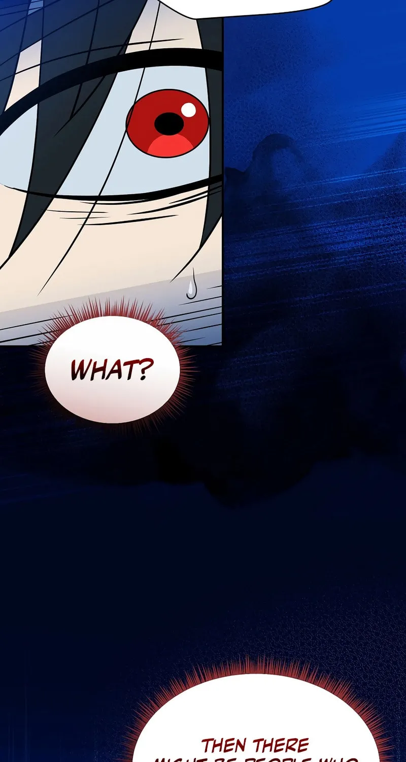 Read The Turn-Bound Mage chapter 2 image 14 on Lezhin