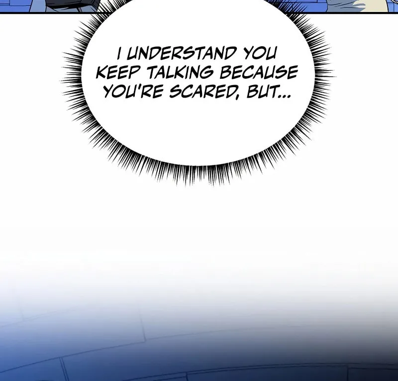 Read The Turn-Bound Mage chapter 2 image 18 on Lezhin