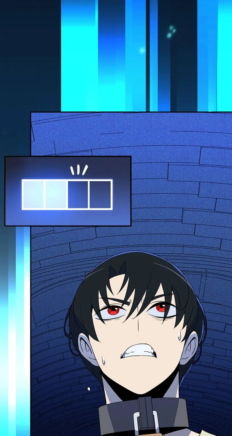 Read The Turn-Bound Mage chapter 2 image 30 on Lezhin