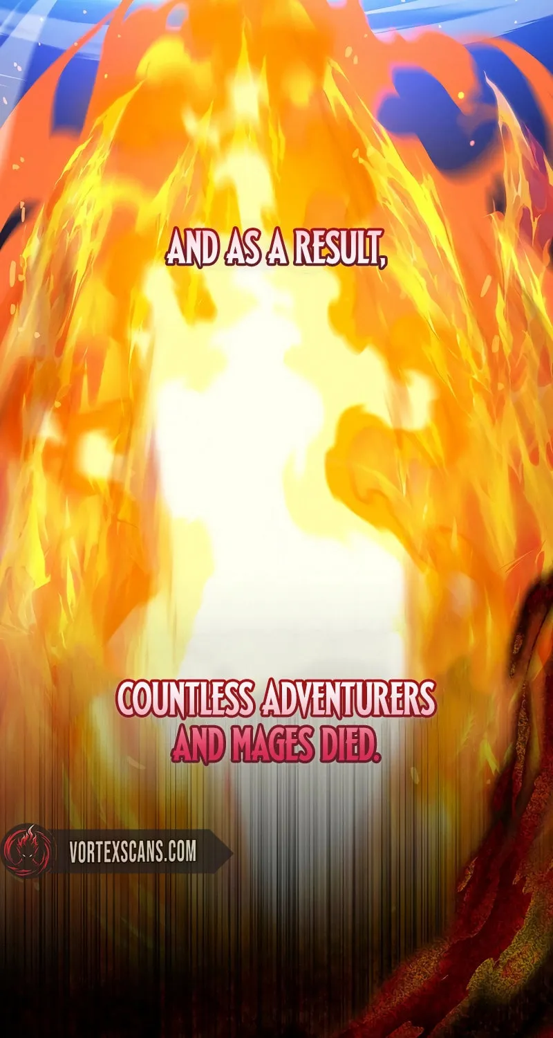 Read The Turn-Bound Mage chapter 2 image 4 on Lezhin