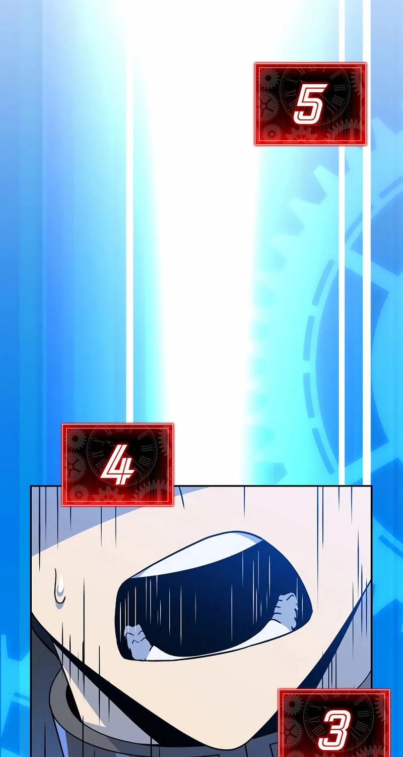 Read The Turn-Bound Mage chapter 2 image 42 on Lezhin