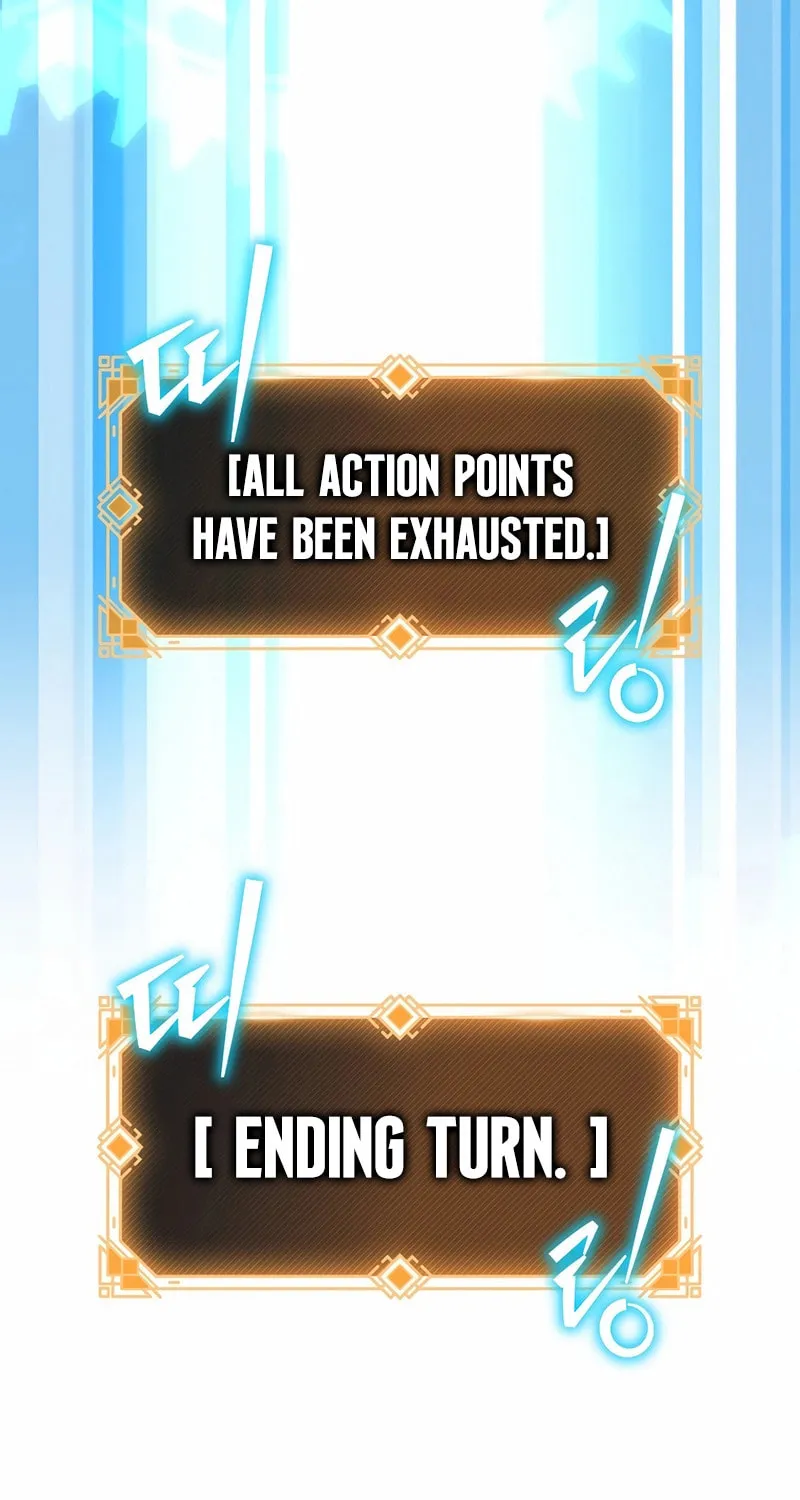 Read The Turn-Bound Mage chapter 2 image 46 on Lezhin