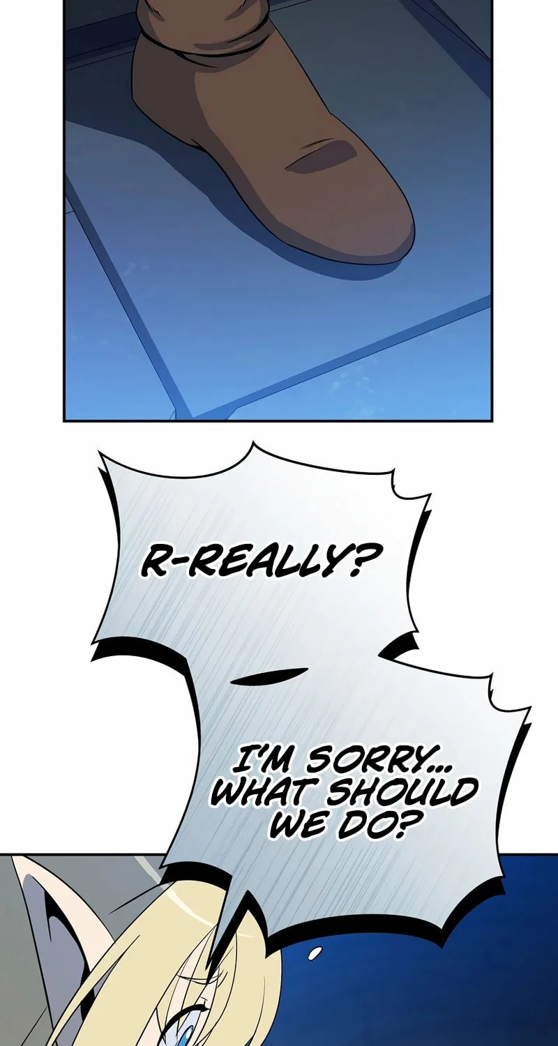 Read The Turn-Bound Mage chapter 2 image 51 on Lezhin