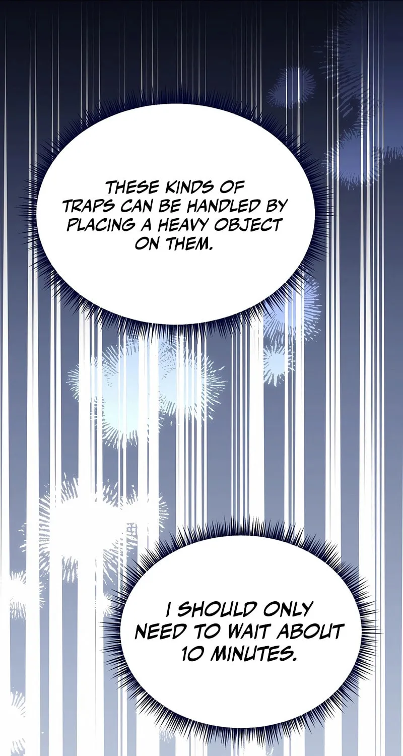 Read The Turn-Bound Mage chapter 2 image 55 on Lezhin