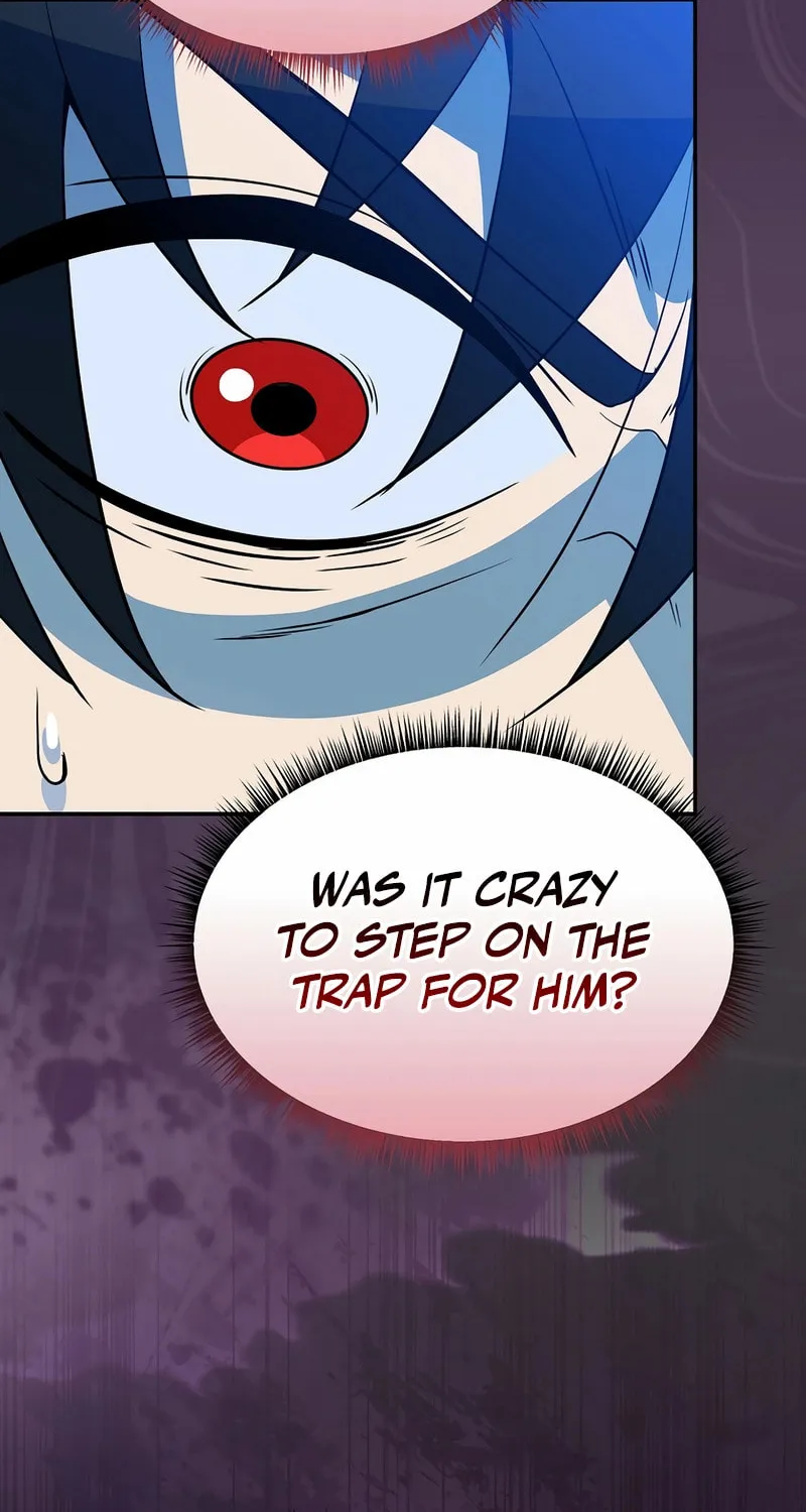 Read The Turn-Bound Mage chapter 2 image 58 on Lezhin