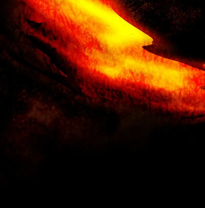 Read The Turn-Bound Mage chapter 2 image 6 on Lezhin