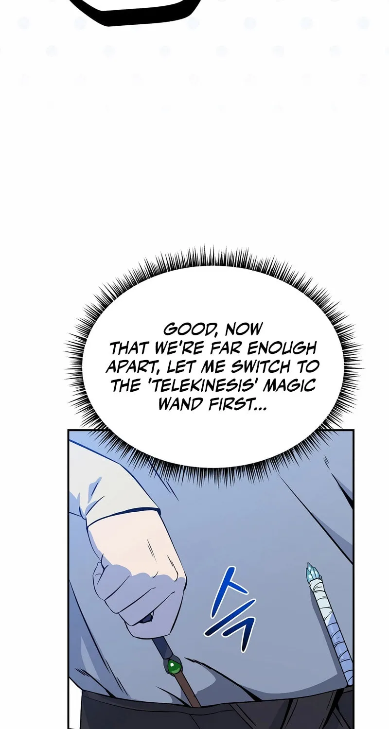 Read The Turn-Bound Mage chapter 2 image 63 on Lezhin