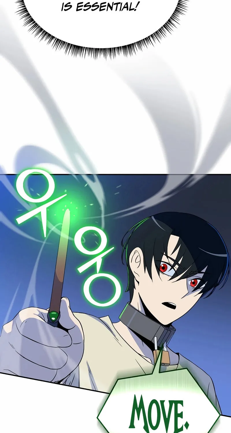 Read The Turn-Bound Mage chapter 2 image 65 on Lezhin