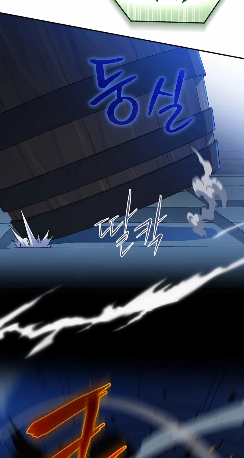 Read The Turn-Bound Mage chapter 2 image 66 on Lezhin