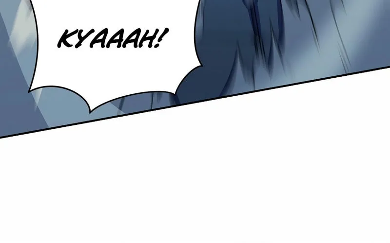 Read The Turn-Bound Mage chapter 2 image 68 on Lezhin