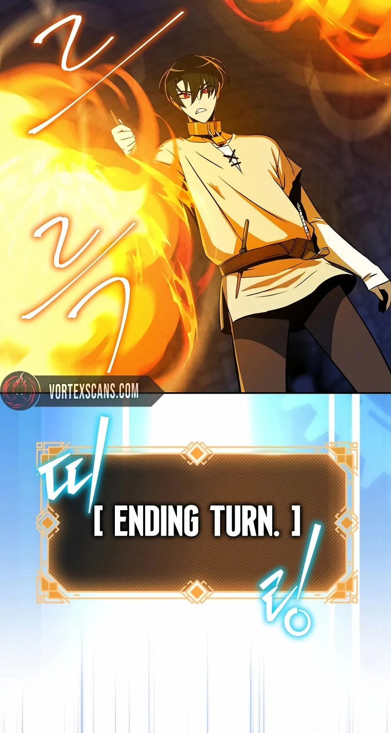 Read The Turn-Bound Mage chapter 2 image 85 on Lezhin