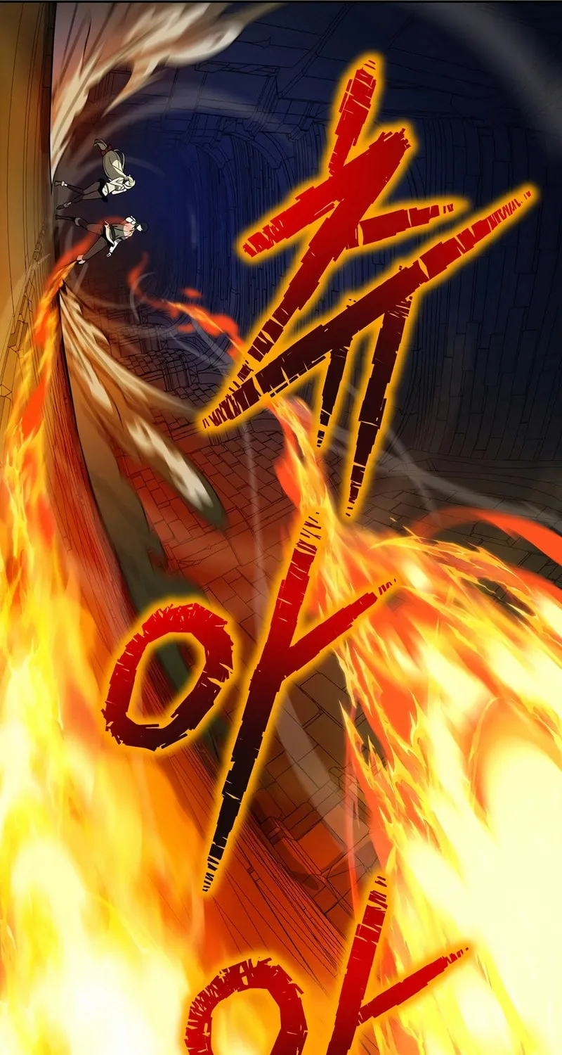 Read The Turn-Bound Mage chapter 2 image 87 on Lezhin