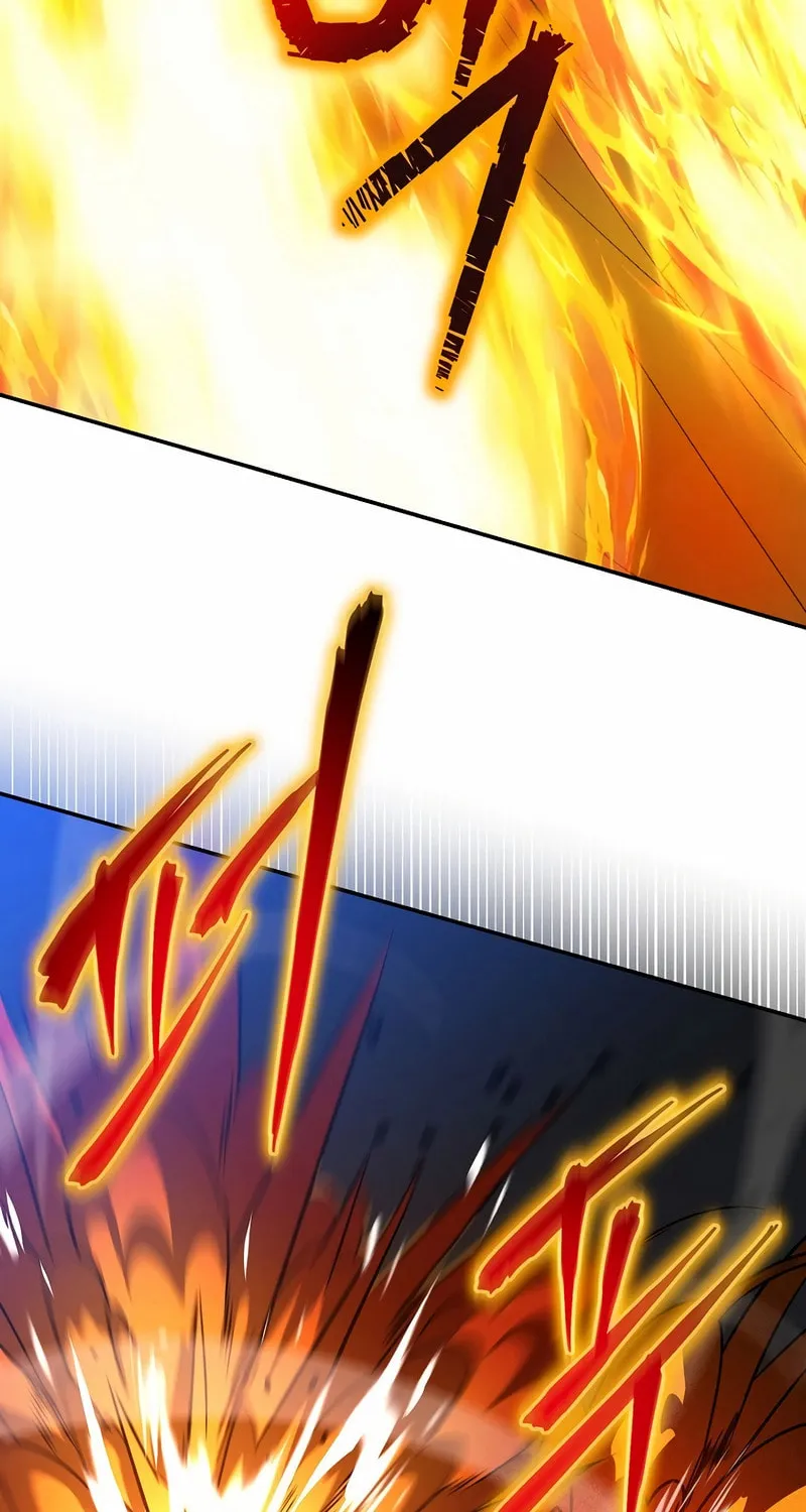 Read The Turn-Bound Mage chapter 2 image 88 on Lezhin