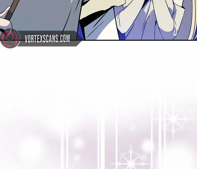 Read The Turn-Bound Mage chapter 2 image 92 on Lezhin
