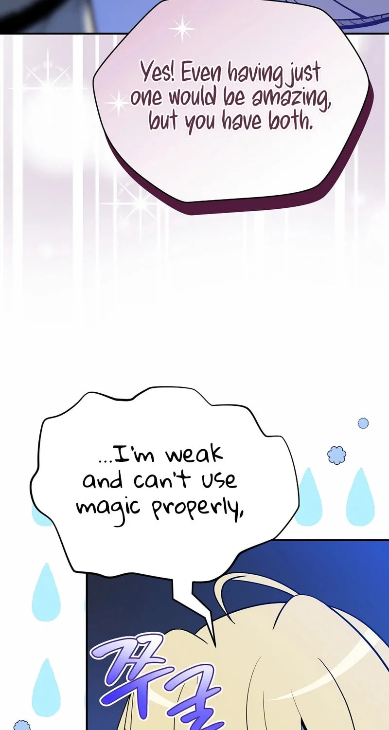 Read The Turn-Bound Mage chapter 2 image 94 on Lezhin