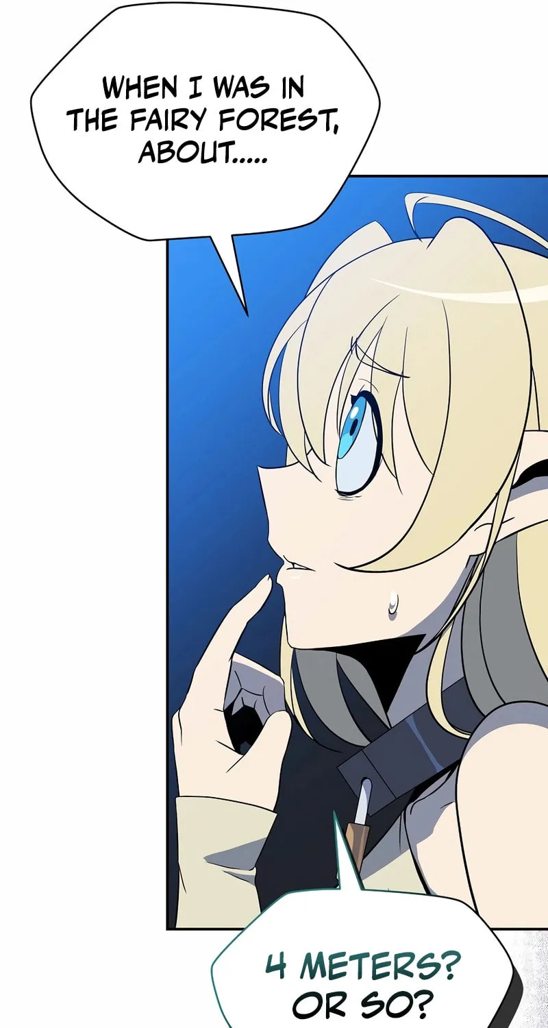 Read The Turn-Bound Mage chapter 2 image 99 on Lezhin
