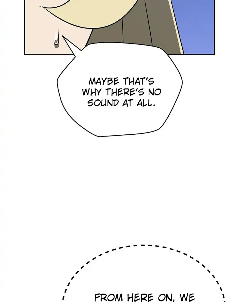 Read The Turn-Bound Mage chapter 20 image 10 on Lezhin