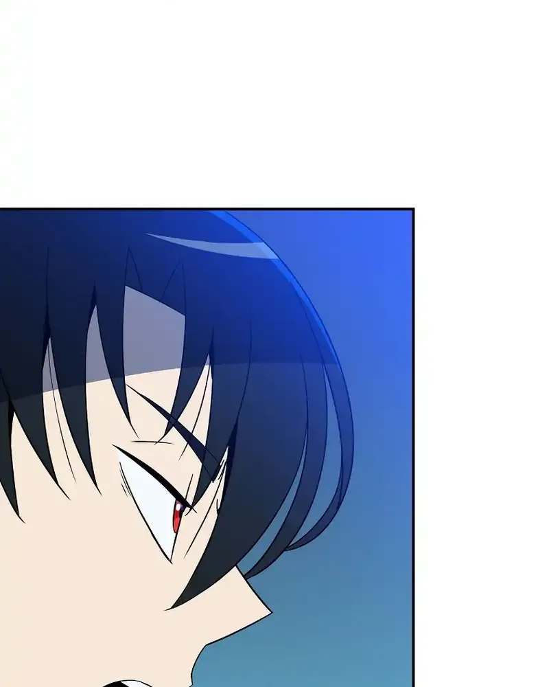 Read The Turn-Bound Mage chapter 20 image 100 on Lezhin