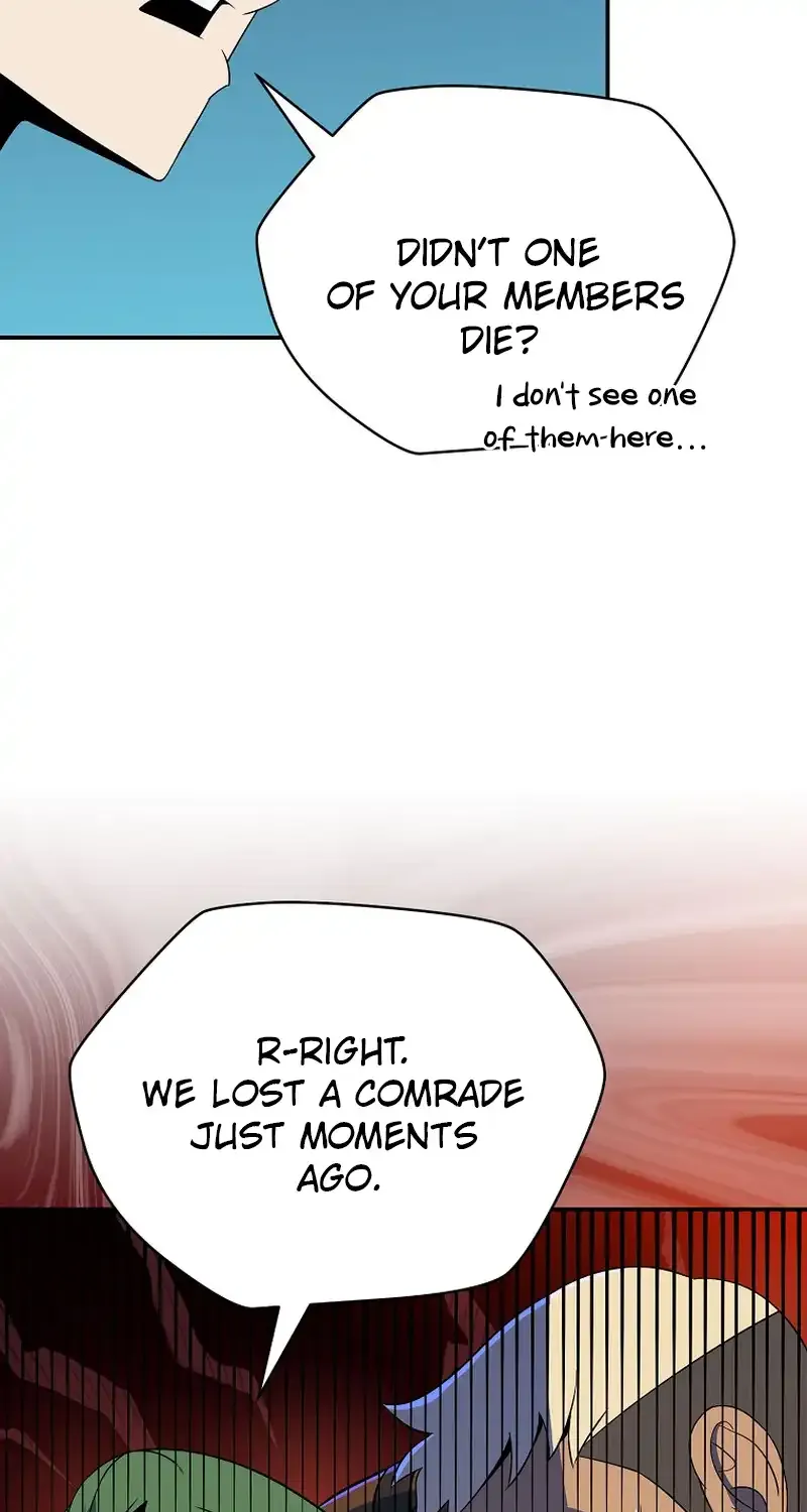 Read The Turn-Bound Mage chapter 20 image 101 on Lezhin