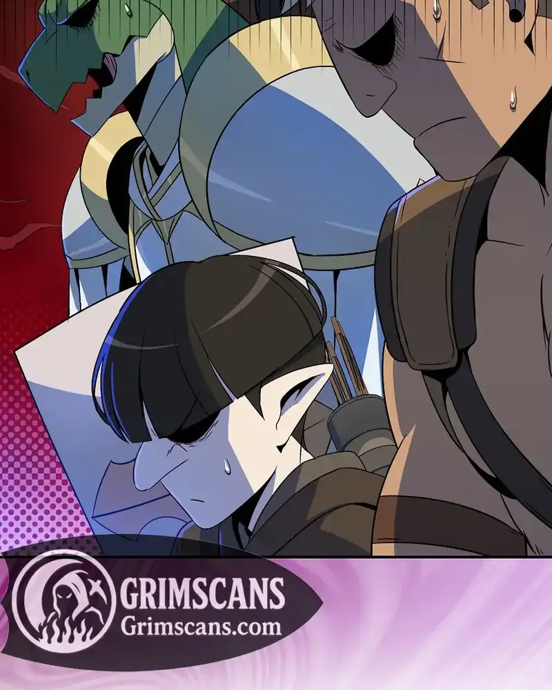Read The Turn-Bound Mage chapter 20 image 102 on Lezhin