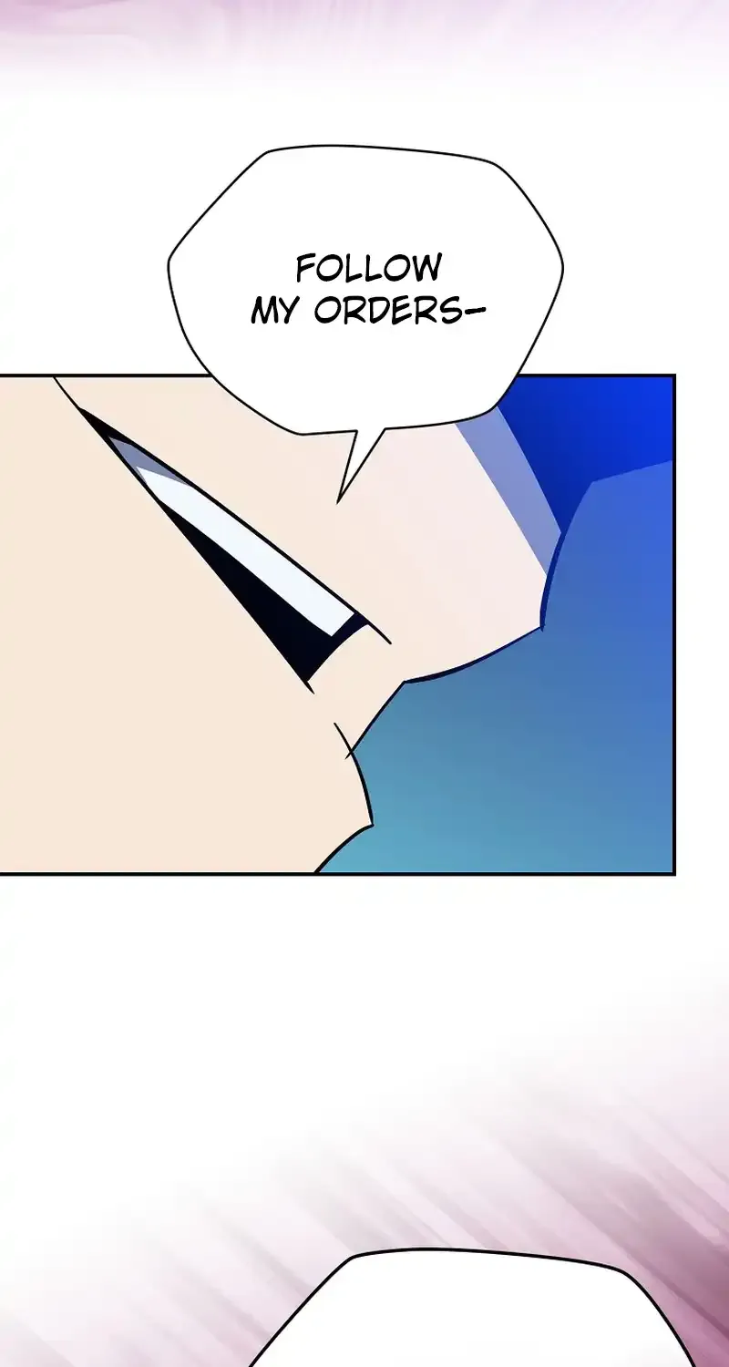Read The Turn-Bound Mage chapter 20 image 103 on Lezhin
