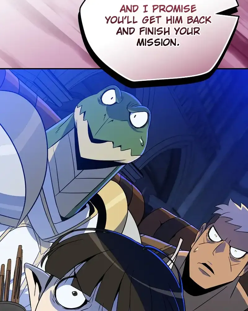 Read The Turn-Bound Mage chapter 20 image 104 on Lezhin