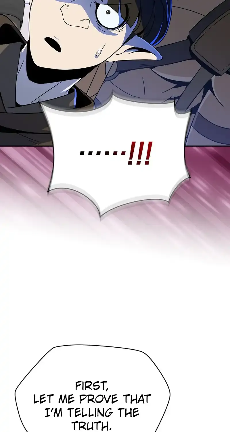Read The Turn-Bound Mage chapter 20 image 105 on Lezhin