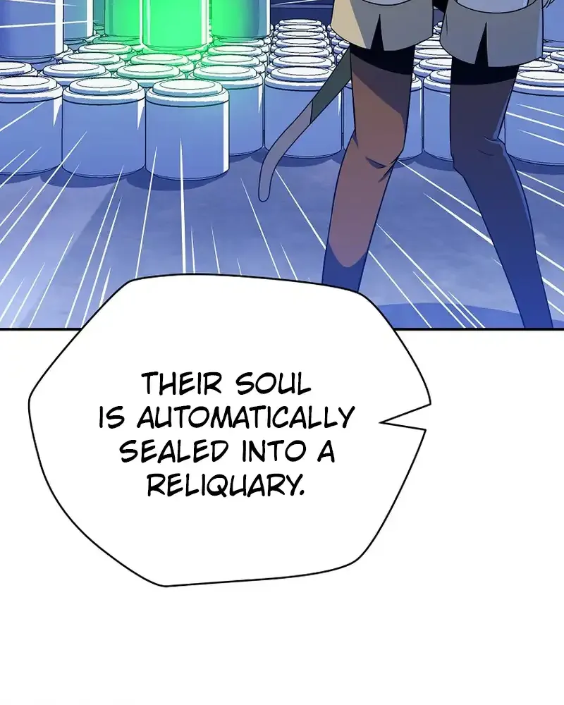 Read The Turn-Bound Mage chapter 20 image 108 on Lezhin