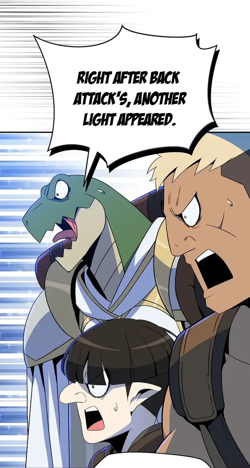 Read The Turn-Bound Mage chapter 20 image 109 on Lezhin