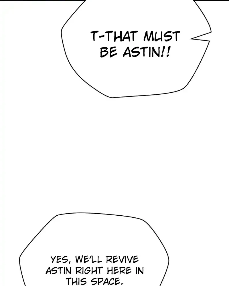 Read The Turn-Bound Mage chapter 20 image 110 on Lezhin