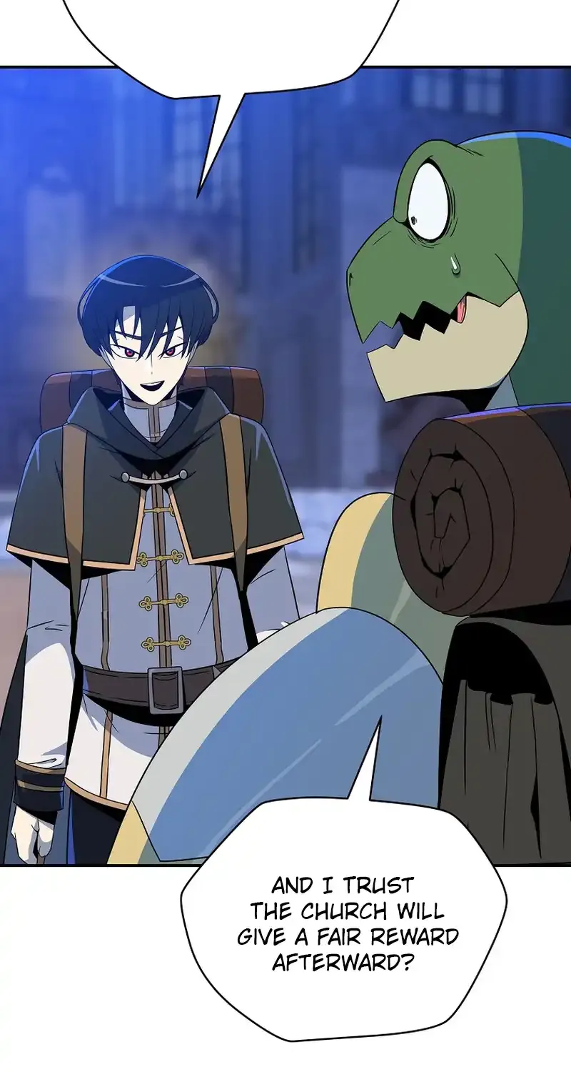 Read The Turn-Bound Mage chapter 20 image 111 on Lezhin