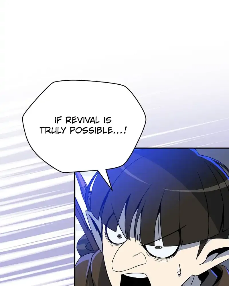 Read The Turn-Bound Mage chapter 20 image 112 on Lezhin