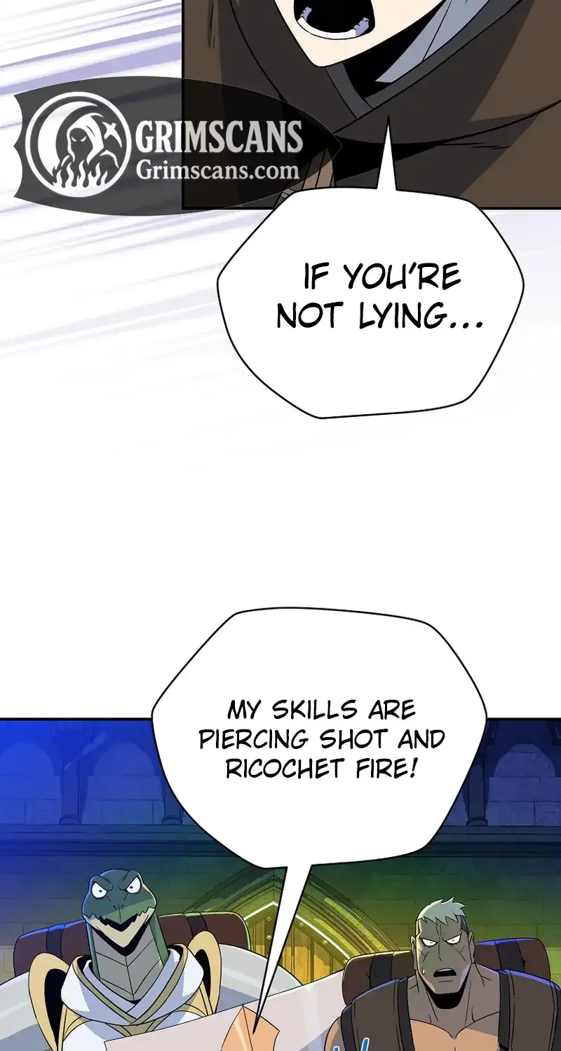 Read The Turn-Bound Mage chapter 20 image 113 on Lezhin